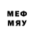 МЕТАДОН methadone #FreedomStarCaptain