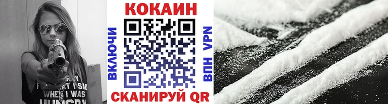Купить закладки  Высоковск  Кокаин Fish Scale 