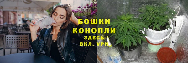 ALPHA PVP Зеленокумск